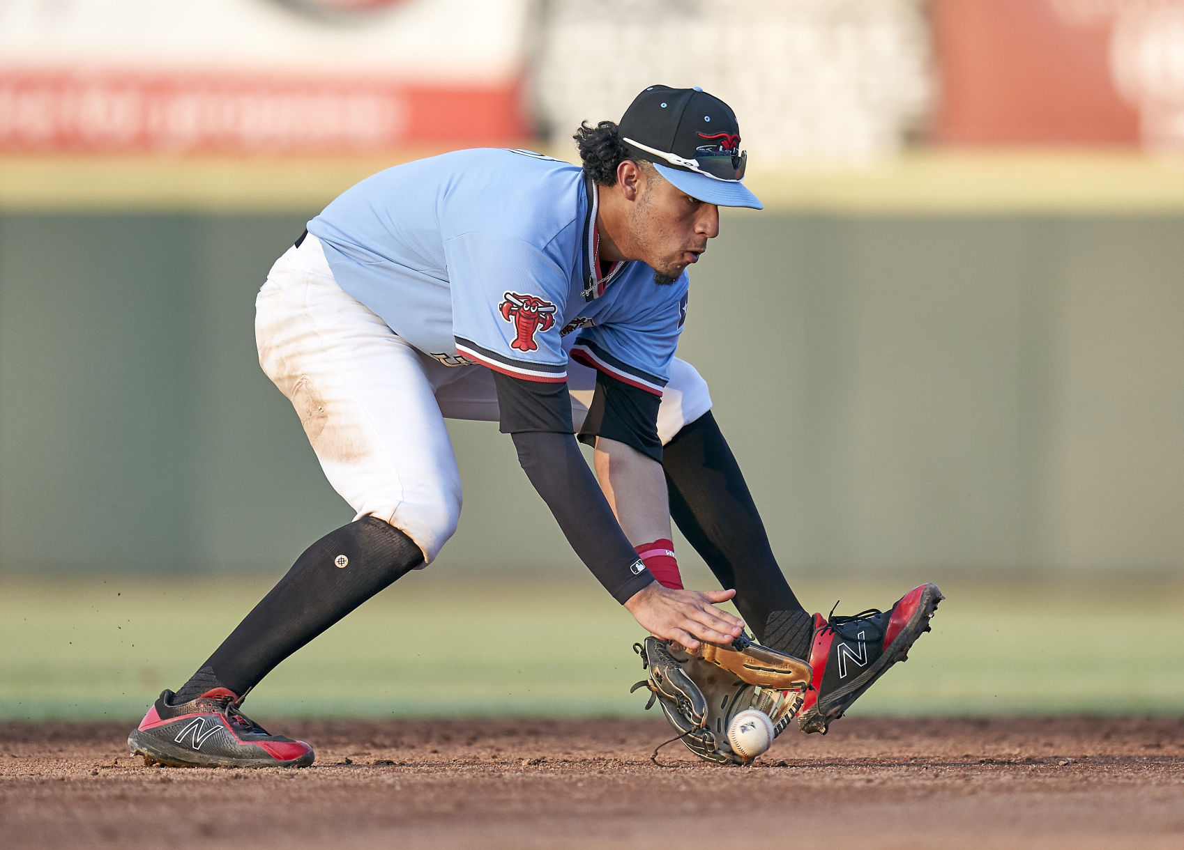 0728 CRAWDADS 16.jpg